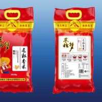 八面通牌稻花香1號(hào)