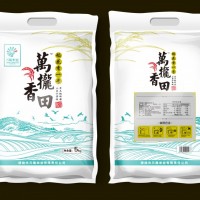 萬(wàn)攏香田牌稻花香1號(hào)